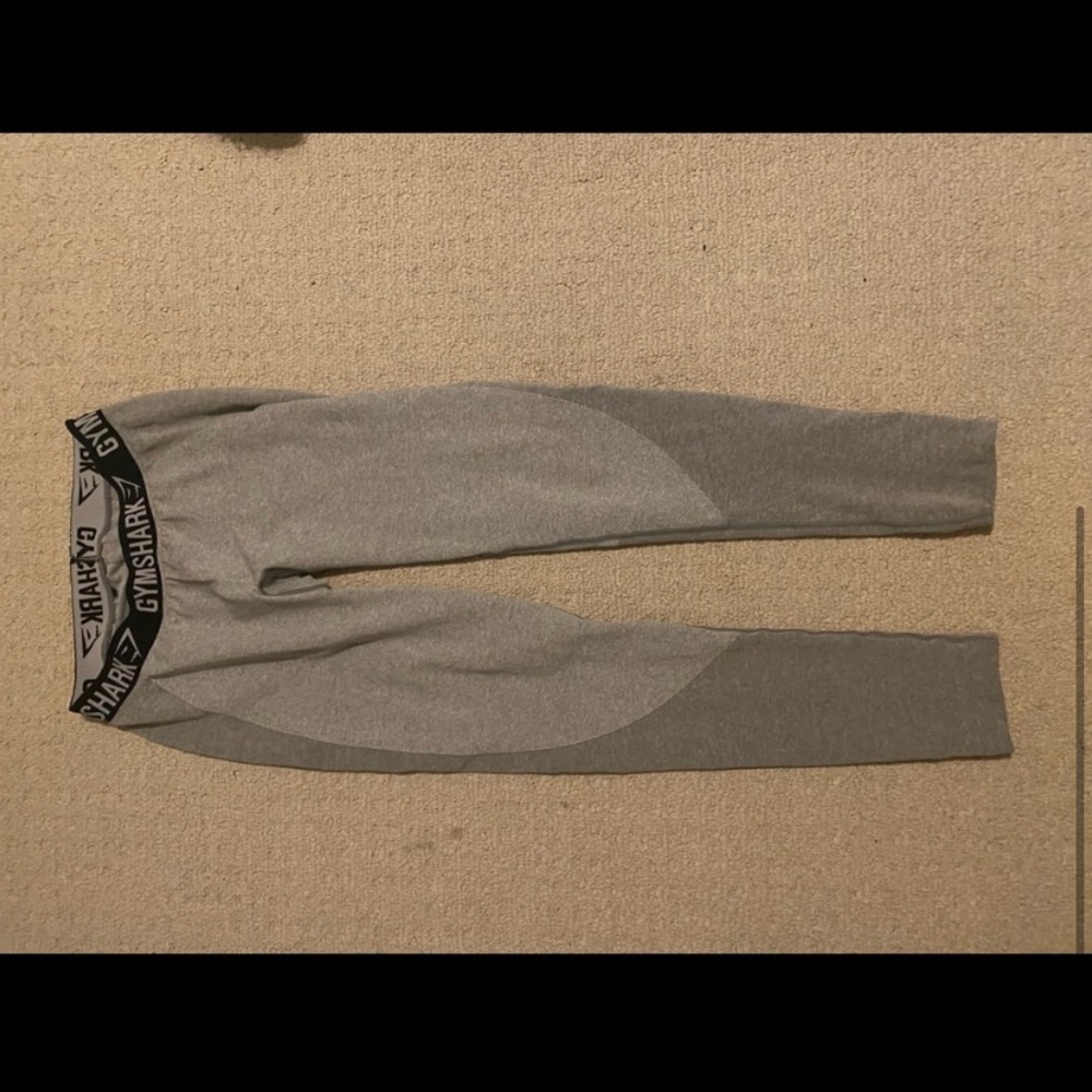 Gymshark Leggings